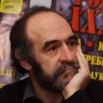 Рисунок профиля (georg)