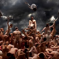 claudia-rogge-everafter-purgatory-2