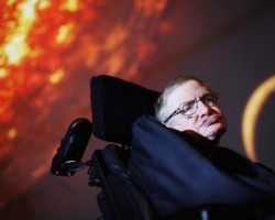 original_stephen_hawking_ch4_0